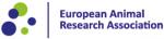European  Animal Reseach Association